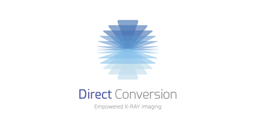 Direct Conversion AB