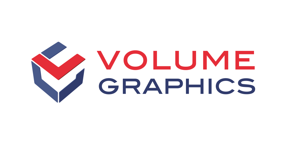 volume-graphics