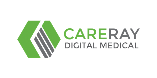 Careray Digital Medical Technology Co., Ltd.