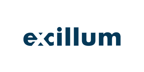 Excillum AB