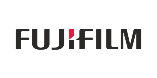 FUJIFILM Europa GmbH