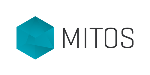 MITOS GmbH