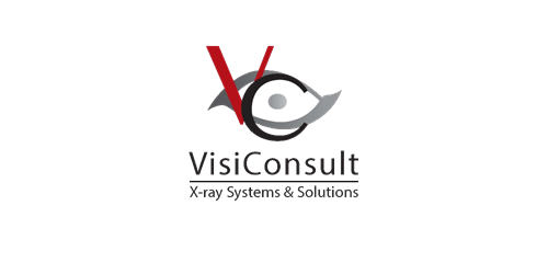 VisiConsult X-ray Systems & Solutions GmbH