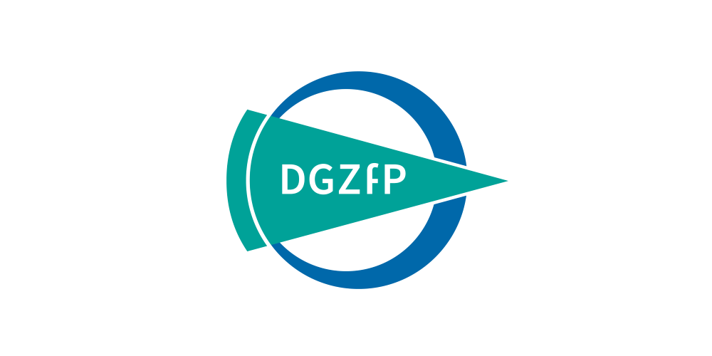 DGZfP e.V.