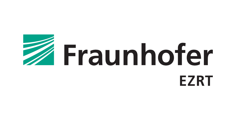 Fraunhofer EZRT
