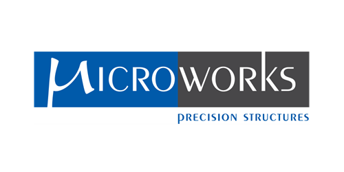 microworks GmbH