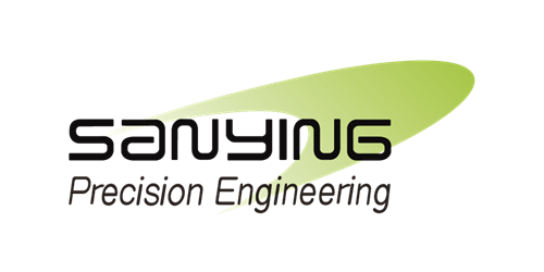 Sanying Precision Instruments Co., Ltd.