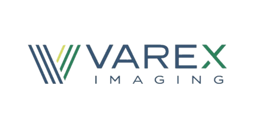 Varex Imaging Corporation