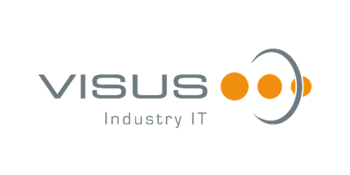 VISUS Industry IT GmbH