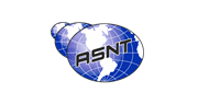ASNT