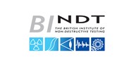 BINDT