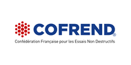 COFREND