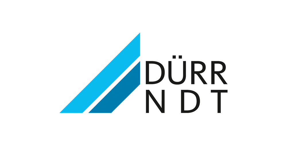 duerr_ndt